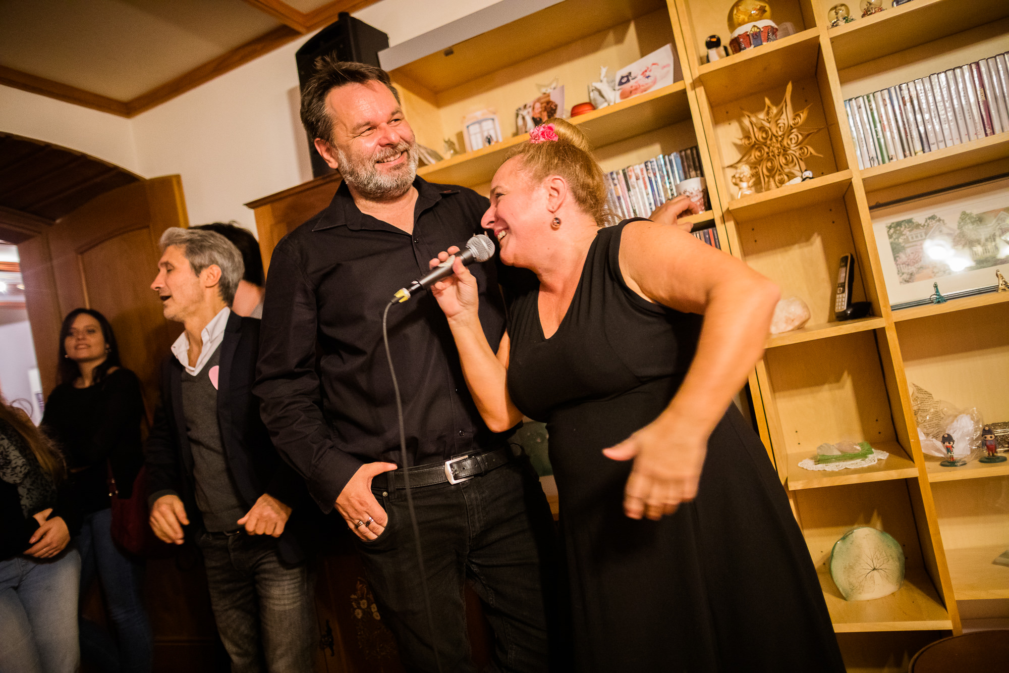 Export x3 5D4 2366 Geburtstag Adrian 2018